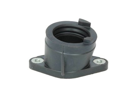 13236 tourmax priruby sani karburatoru honda trx 500fe fm foreman 05 09