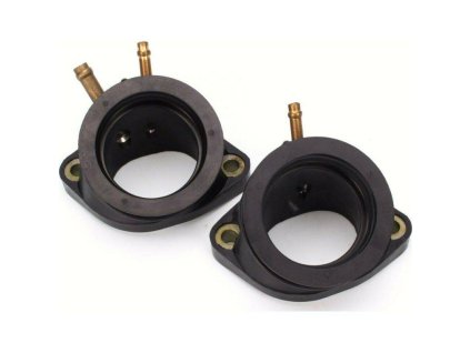 13242 tourmax priruby sani karburatoru difuzory yamaha xz 550 82 84 2ks
