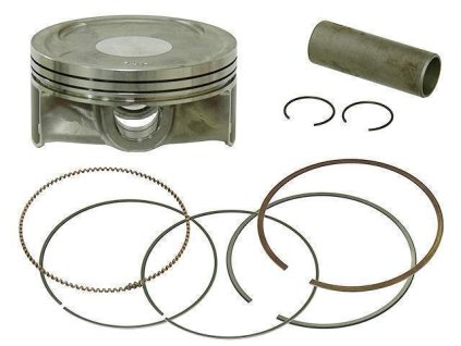 132461 namura pist yamaha yfm 700 yfm 700 grizzly 16 18 kodiak 16 18 wolverine 16 18 std 1