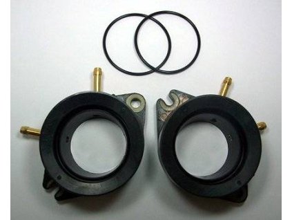 13251 tourmax priruby sani karburatoru difuzory yamaha xv 1000 1100 virago 86 88