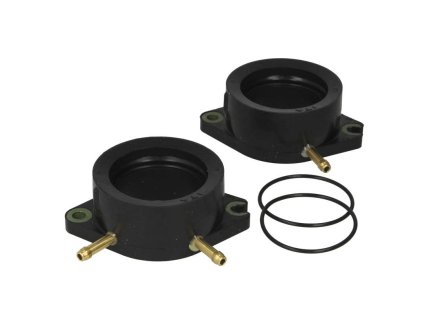 13254 tourmax priruby sani karburatoru difuzory yamaha xv 1100 virago 89 95