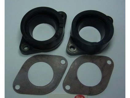 13257 tourmax priruby sani karburatoru difuzory yamaha xs 650 75 80 447 tx650