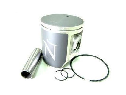 132590 namura pist yamaha yz 125 yz125 05 18 53 97