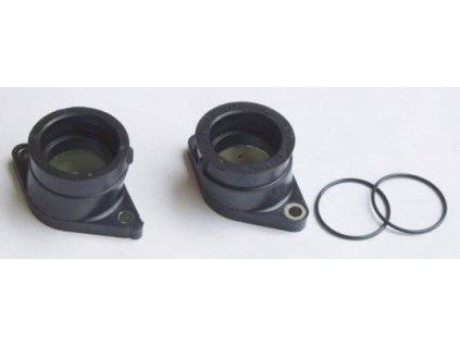 13260 tourmax priruby sani karburatoru difuzory yamaha xt 600 84 86 tt600 85 89 59x 2ks