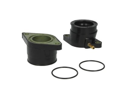 13263 tourmax priruby sani karburatoru difuzory yamaha xt 600 87 03 tt600 93 98 2ks