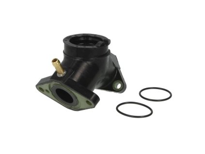 13269 tourmax priruby sani karburatoru difuzory yamaha xv 125 97 01 xv250 89 06 xv250 v star