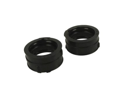 13272 tourmax priruby sani karburatoru difuzory yamaha tdm 850 91 99 xtz 750 89 97 trx850 2