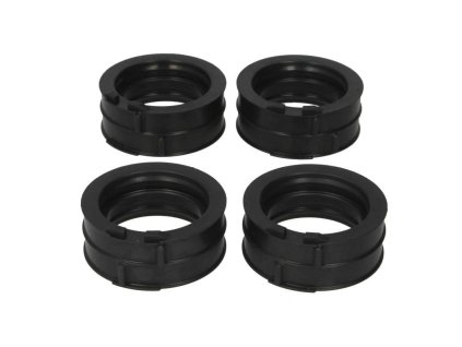 13275 tourmax priruby sani karburatoru difuzory yamaha yzf r1 98 01