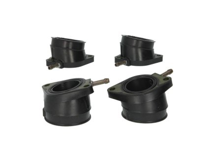 13278 tourmax priruby sani karburatoru difuzory yamaha fzs 600 fazer 98 02