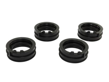 13287 tourmax priruby sani karburatoru difuzory yamaha yzf r1 04 06 fz1 06 09 fz1 fazer 06 1