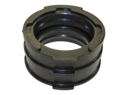 13293 tourmax priruby sani karburatoru difuzory yamaha v max 1200 86 01