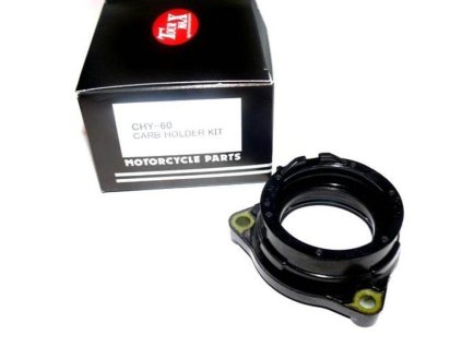 13299 tourmax priruby sani karburatoru difuzory yamaha yzf 450 06 09 wrf 450 07 11