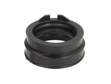 13308 tourmax priruby sani karburatoru difuzory yamaha yzf 250 01 02 wrf 250 01 02 1ks