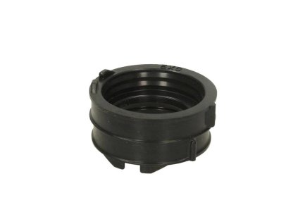 13311 tourmax priruby sani karburatoru difuzory yamaha yzf 250 05 wrf 250 03 14