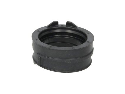 13314 tourmax priruby sani karburatoru difuzory yamaha yzf 426 00 01 wrf 400 00 1ks