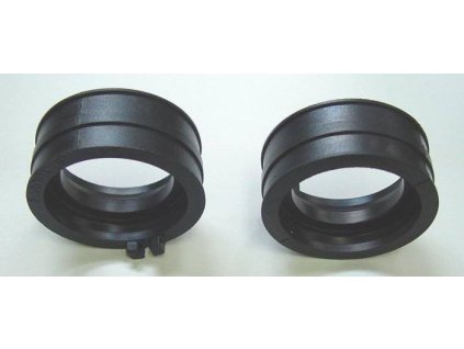 13317 tourmax priruby sani karburatoru honda gl 1800 01 06