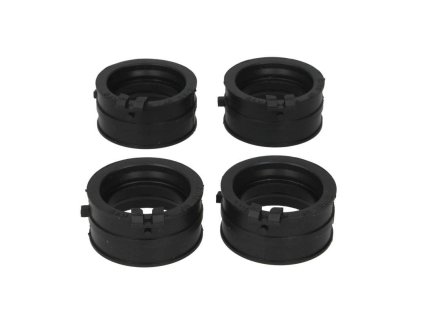 13320 tourmax priruby sani karburatoru honda cbr 600f 91 94 pc25 4ks