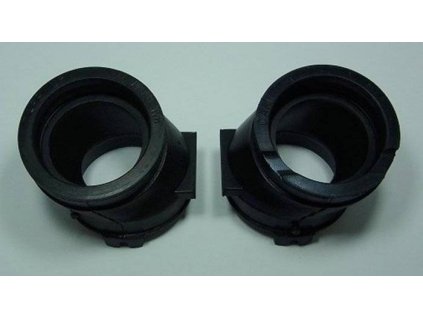 13329 tourmax priruby sani karburatoru honda cb 500 94 02