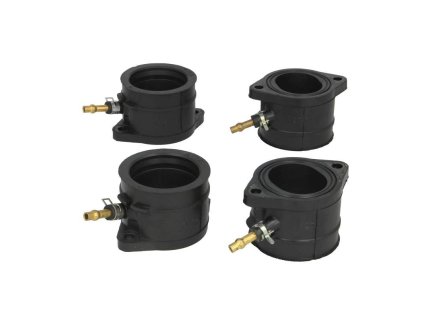 13332 tourmax priruby sani karburatoru kawasaki zzr 600 90 93