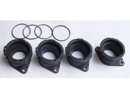 13335 tourmax priruby sani karburatoru kawasaki zx 9r 98 01