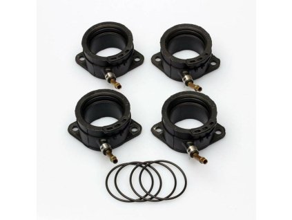 13338 tourmax priruby sani karburatoru kawasaki zx 6r 98 02