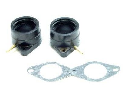 13341 tourmax priruby sani karburatoru difuzory yamaha xs 400 78 81 2ks