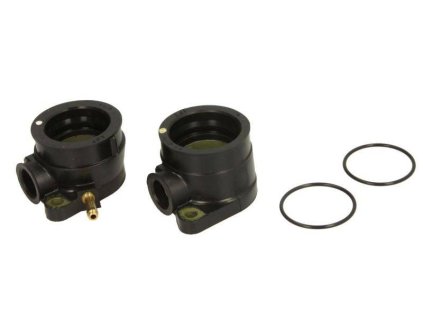 13347 tourmax priruby sani karburatoru difuzory yamaha xt 600e 95 02