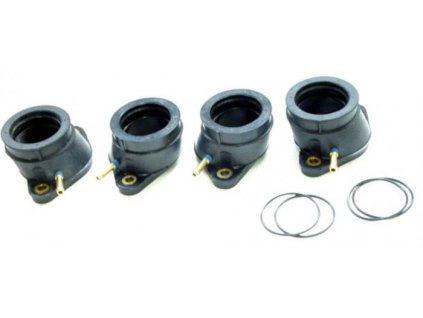 13350 tourmax priruby sani karburatoru difuzory yamaha fj 1100 84 85 fj 1200 86 93