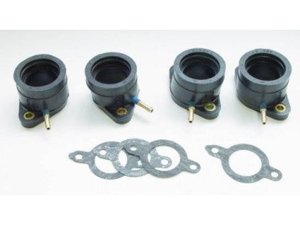 13353 tourmax priruby sani karburatoru difuzory yamaha xj 600 84 91 4ks