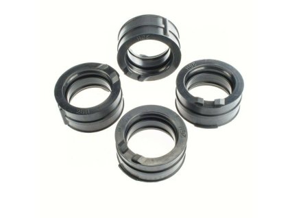 13359 tourmax priruby sani karburatoru difuzory yamaha fzr 1000 87 88 2la