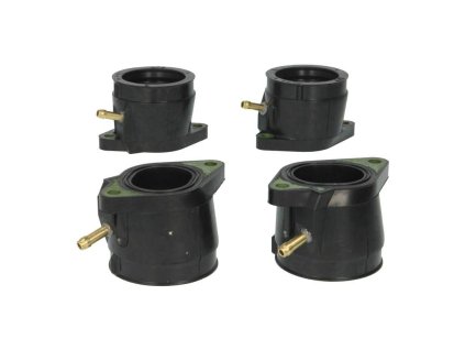 13371 tourmax priruby sani karburatoru difuzory yamaha fzr 600 94 95 yzf 600 thundercat 96 02