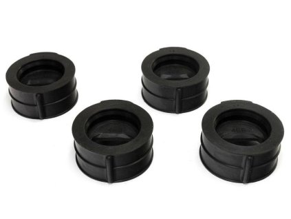 13374 tourmax priruby sani karburatoru difuzory yamaha xj 600 diversion 92 03 50km