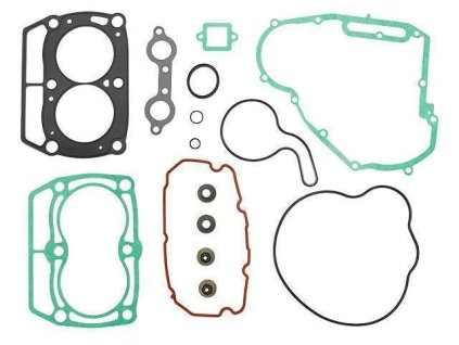133766 namura sada tesneni motoru polaris rzr 800 4 s efi eps 11 14 ranger 800 crew efi 6x6 11 1