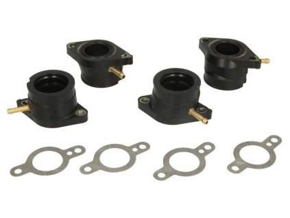 13380 tourmax priruby sani karburatoru difuzory yamaha xj 550 81 84