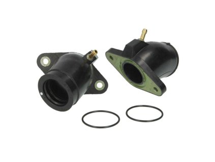 13383 tourmax priruby sani karburatoru difuzory yamaha xvs 650 drag star 97 07