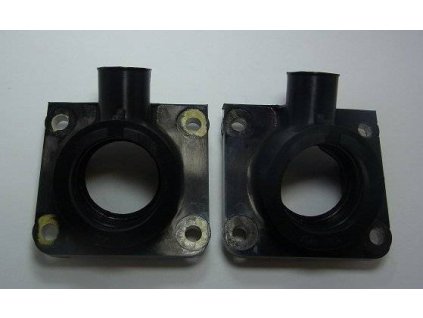 13386 tourmax priruby sani karburatoru difuzory yamaha rd 350 lc 85 88