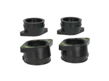 13389 tourmax priruby sani karburatoru difuzory yamaha yzf r6 99 02