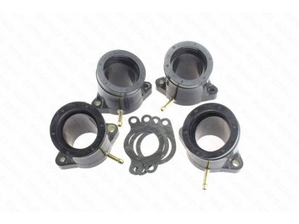 13392 tourmax priruby sani karburatoru difuzory yamaha xs 1100 78 81