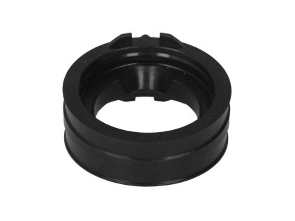 13395 tourmax priruby sani karburatoru difuzory yamaha xt 660r x 2 04 08 mt 03 06 08