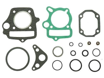 133958 namura sada tesneni top end honda crf 70 f 04 12 xr 70 r 97 03