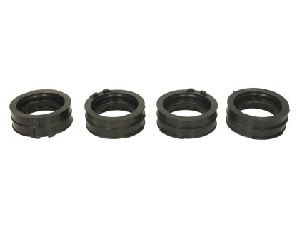 13398 tourmax priruby sani karburatoru difuzory yamaha yzf r1 02 03 4 ks