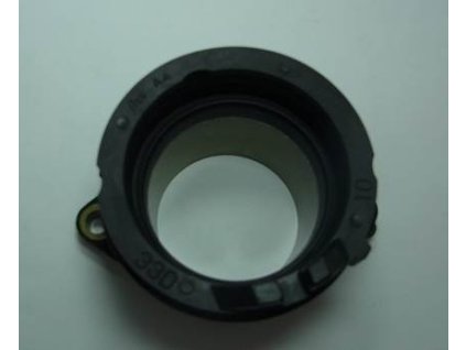 13401 tourmax priruby sani karburatoru difuzory yamaha yzf 450 10 12