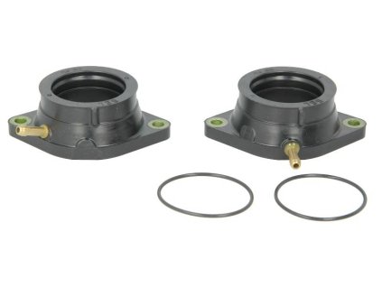 13404 tourmax priruby sani karburatoru difuzory yamaha xvs 1100 dragstar 99 02 dragstar class