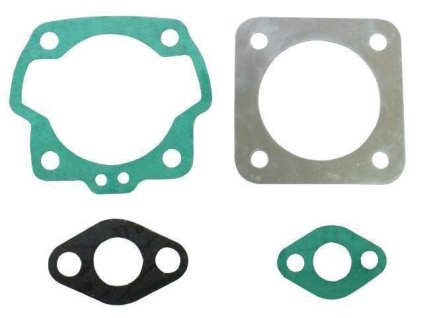 134072 namura sada tesneni top end kawasaki kdx 50 03 06 jr50 78 07