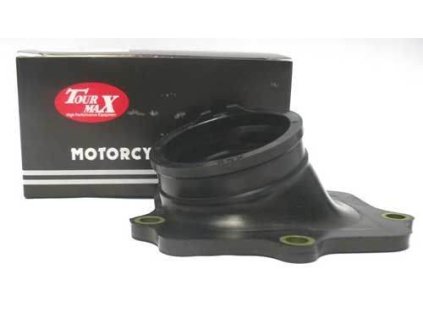 13410 tourmax priruby sani karburatoru difuzory yamaha yz 250 02 13