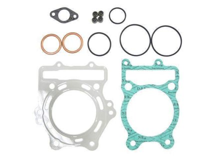 134108 namura sada tesneni top end kawasaki kvf 400 prairie 03 12