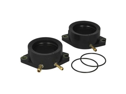 13413 tourmax priruby sani karburatoru difuzory yamaha xv 1000se 83 88 tr1 81 83 2ks