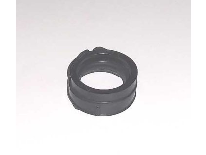 13416 tourmax priruby sani karburatoru difuzory yamaha yzf 426 02 wrf 400 426 01 02 1ks