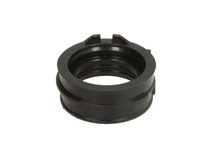 13422 tourmax priruby sani karburatoru difuzory yamaha yzf 450 05 wrf 450 05 06 yfz 450 06 0