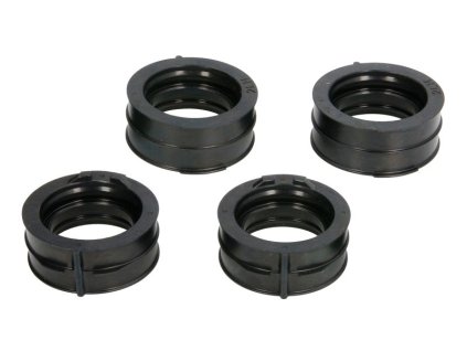 13425 tourmax priruby sani karburatoru difuzory yamaha fz 750 85 94 fzx 750 86 89 xjr1300 06